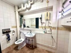 Blk 556 Choa Chu Kang North 6 (Choa Chu Kang), HDB Executive #476776771